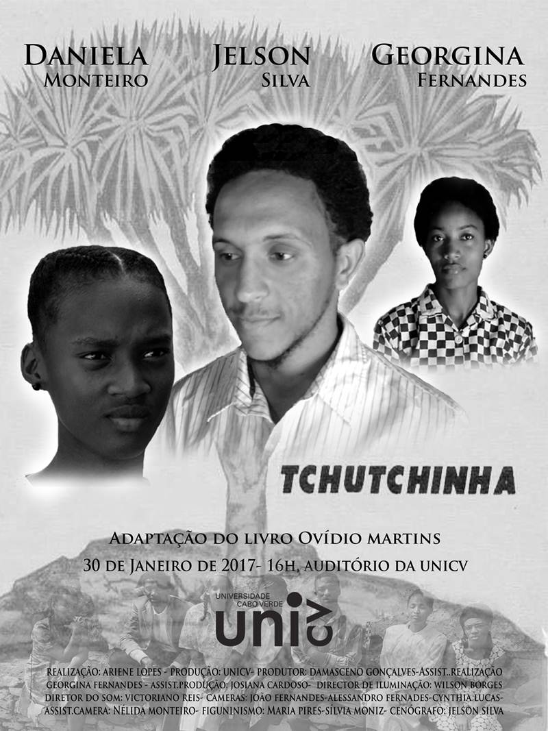 cartaz tchuchinha site